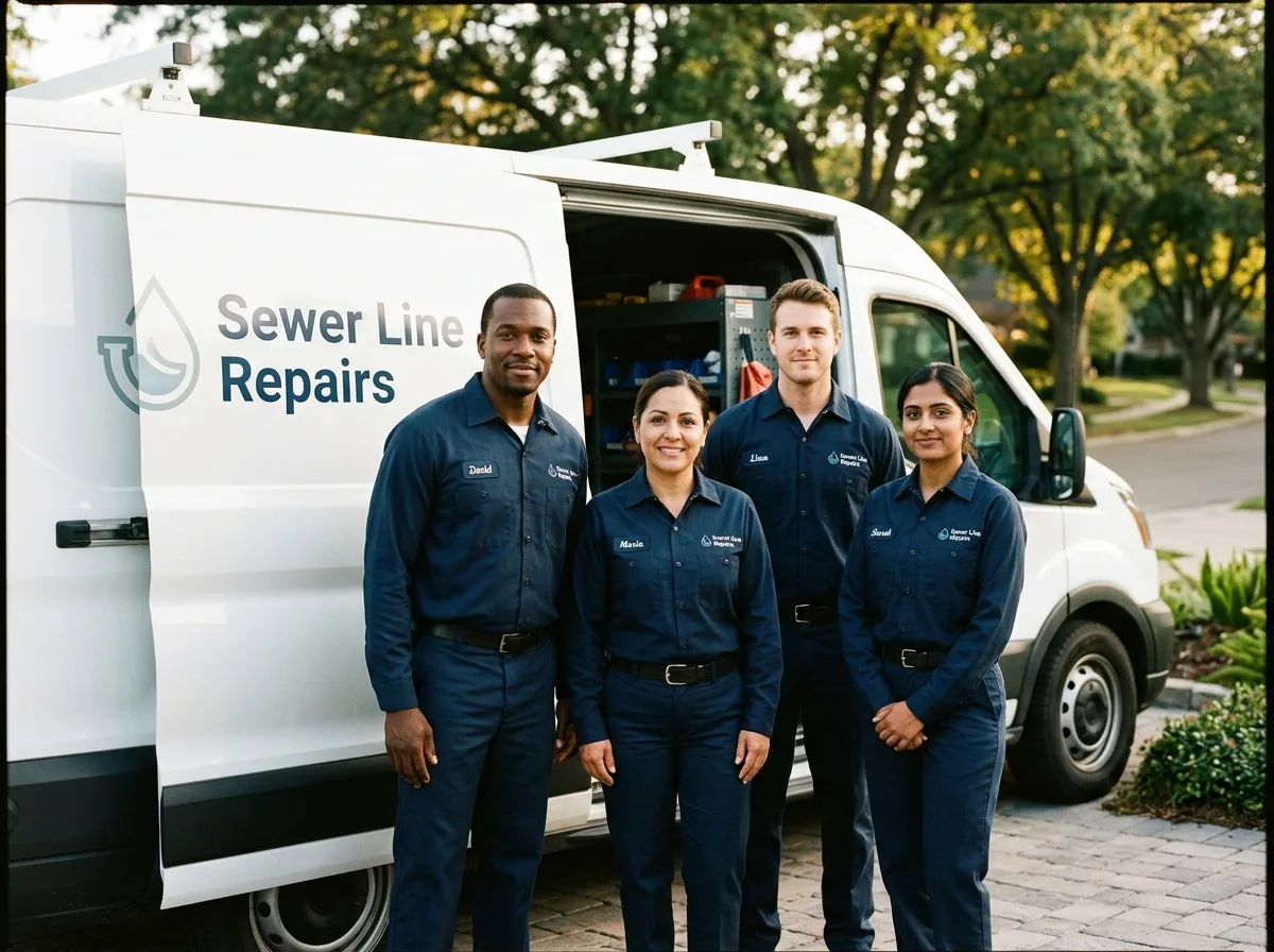 Emergency Plumber company in San Elizario, TX