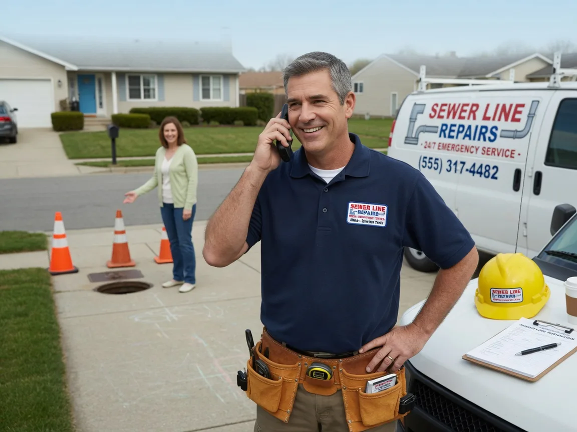 Emergency Plumber San Elizario, TX FAQs